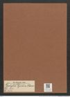 Gephyria dyerana O'Meara (de-Toni-Nr.: Genus 102, Species 3114) Zeichnungen Sammlung Grunow Mappe 03340 (Herbarium_W_Grunow_drawings_Folder_03340)